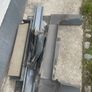 Velux window Image 5