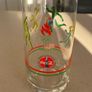 Coca Cola Glass 1996 Olympics Glass Image 2