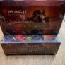MTG Draft Booster Boxes - MH2 / ZNR Image 3