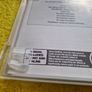 Fifa 12 Special Edition PlayStation3 Ps3 Games Original Image 5