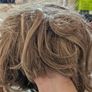 Range of Fun Acrylic Wigs Image 4
