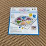Trivial Pursuit Family Edition FREE POSTAGE Image 4