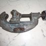 Ridgid Tool Copper Piper Cutter for Sale Image 2