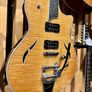 Taylor T3/B Image 2