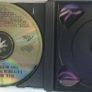 Luther Vandross [1989] The Best Of Luther Vandross... The Best Of Love (2CD Album) Image 4
