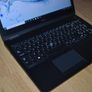 Dell Latitude E5570 Core i5 Laptop DDR4, Full HD with HDMI + Microsoft Office Image 3