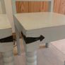 kitchen chairs Image 3
