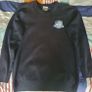St. Killians New Inn School Jumpers size 38 Image 3