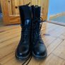 Doc Martens Image 2