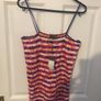 new dress Image 6