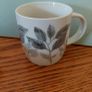 China Mugs Set Image 7