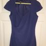 Hobbs dress Image 4
