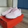 Nike Trainers UK Size 5.5 Image 4