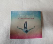 CD David Burke