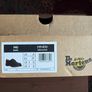 Dr Martens Oxford Shoes Image 2