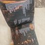 Nine Inch Nails 2 SACD (Deluxe Edition) - The Downward Spiral Image 6