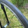 Giant Defy 1 Image 7