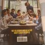 Joe Wicks Book Image 2