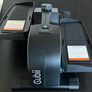 Cubii JR1 Elliptical Image 3