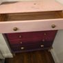 chest of drawers Image 2