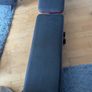 Foldable Adjustable Workout Bench Image 3