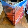 Collins World Atlas - Hardback Image 2