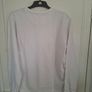 Lyle & Scott sweatshirt XL Image 3