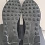 Nike Shoes UK 6.5 Image 7