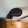 Golf Clubs Image 5