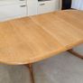 kitchen table Image 4