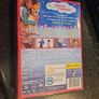 Annie DVD Image 3