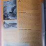 The First World War/ 1914- 1918/ Reader's Digest illustrated History/ 2007/ 1st ed Image 10