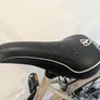 Kenzel women's bike - hardly used - needs service Image 6