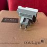 Fritz Repeater 600 Mesh Image 2