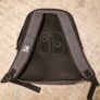 Nintendo Switch Bag Image 5