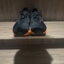 ASIC runners Image 2