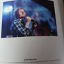 Ed Sheeran/ Memories We Made/ Unseen photos/ 2018 Image 7