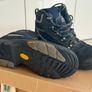 Berghaus Raid II Boots (size 3) Image 3