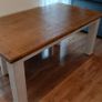 furniture Image 2