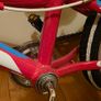 Cuda bike Image 3