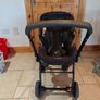 Doona X Car seat Image 5
