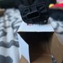 Bmw 116i Maf Sensor Nty Epp-bm-018 Image 3