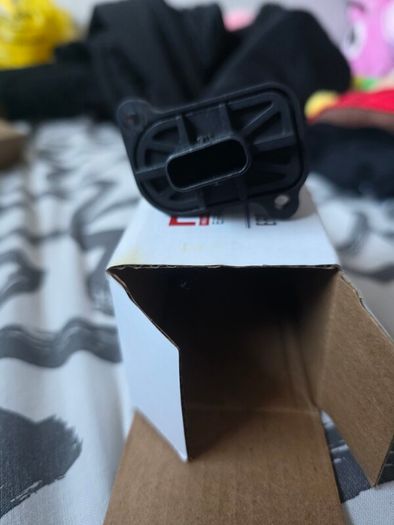 Bmw 116i Maf Sensor Nty Epp-bm-018