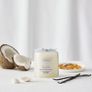 The White Company Seychelles Candle Image 3