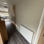 3 bed Mobile Home 10ft x 35ft Image 6