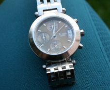 X-Gen Watch