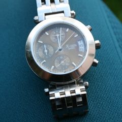 X-Gen Watch