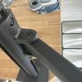 Laptop Arm + Docking Hub Image 7