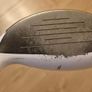 Taylormade RBZ Hydrid Image 5