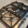 Smeg Gas Hob Image 4